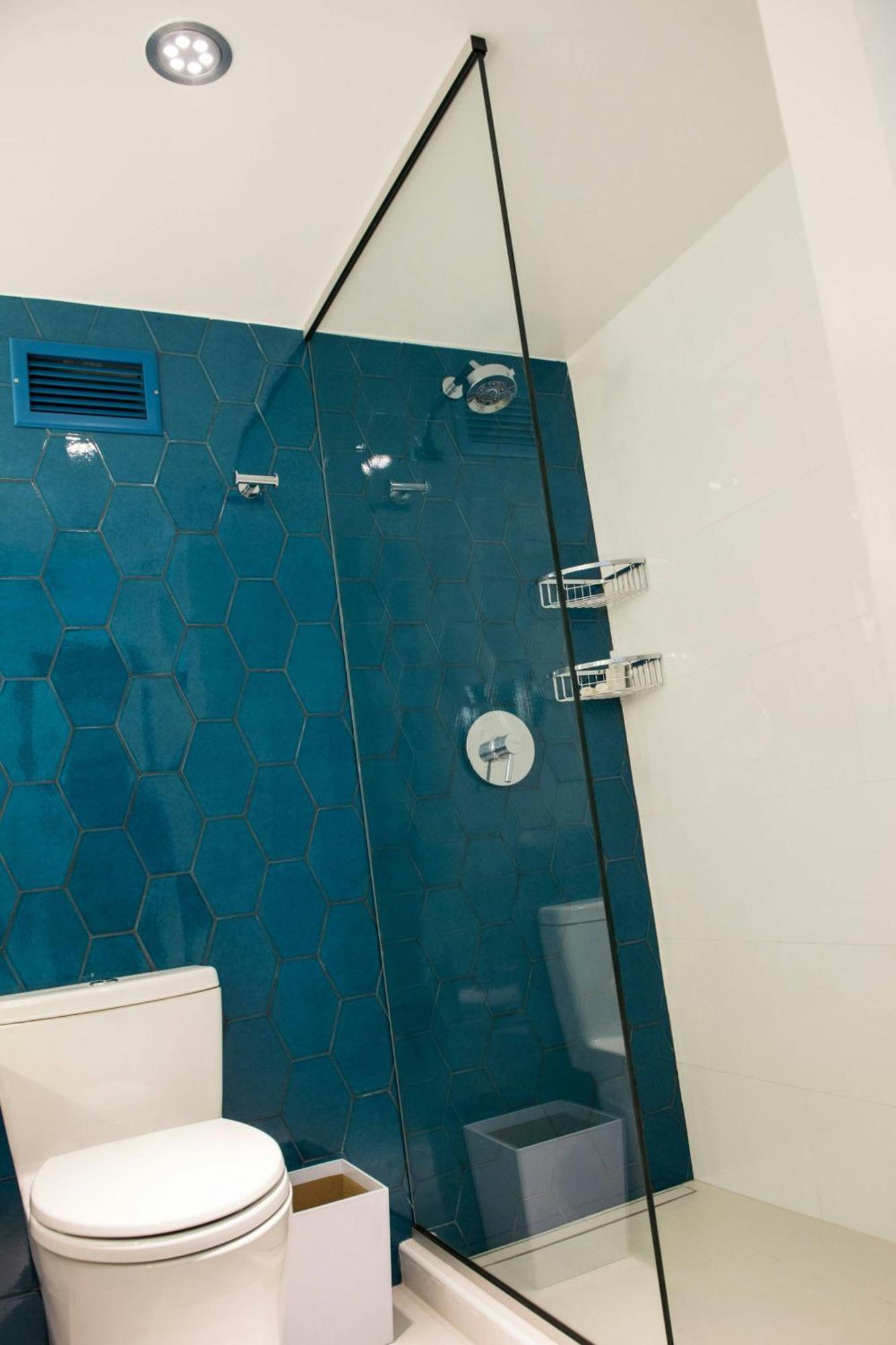 Island room 2 Double Beds Adults Only
